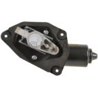 Windshield Wiper Motor