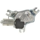 Windshield Wiper Motor
