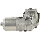 Windshield Wiper Motor