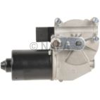Windshield Wiper Motor