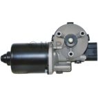 Windshield Wiper Motor