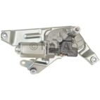 Windshield Wiper Motor