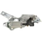 Windshield Wiper Motor