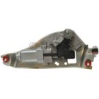Windshield Wiper Motor