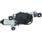 Windshield Wiper Motor