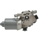 Windshield Wiper Motor