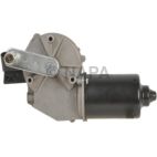 Windshield Wiper Motor