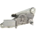 Windshield Wiper Motor