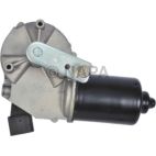 Windshield Wiper Motor