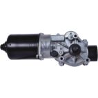 Windshield Wiper Motor