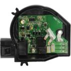Wiper Motor Pulse Board