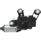 Windshield Wiper Motor