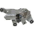Windshield Wiper Motor
