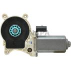 Power Window Motor