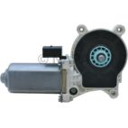 Power Window Motor