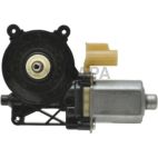 Power Window Motor