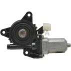 Power Window Motor