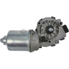 Windshield Wiper Motor