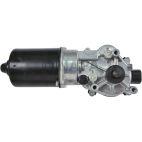 Windshield Wiper Motor