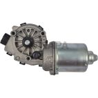 Windshield Wiper Motor