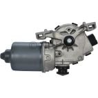 Windshield Wiper Motor