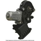 Power Window Motor