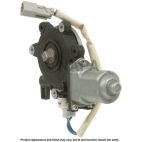 Power Window Motor