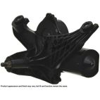 Windshield Wiper Motor