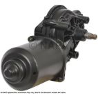 Windshield Wiper Motor