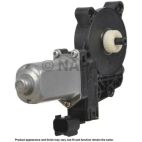 Power Window Motor