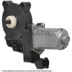 Power Window Motor