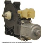 Power Window Motor