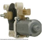 Power Window Motor