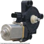 Power Window Motor