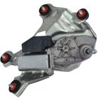 Windshield Wiper Motor