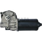 Windshield Wiper Motor