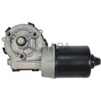 Windshield Wiper Motor