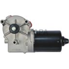 Windshield Wiper Motor