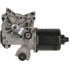 Windshield Wiper Motor