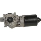 Windshield Wiper Motor