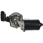 Windshield Wiper Motor