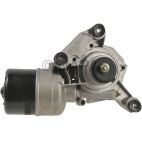 Windshield Wiper Motor