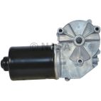Windshield Wiper Motor
