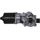 Windshield Wiper Motor