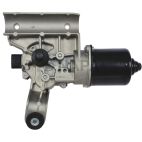 Windshield Wiper Motor