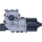 Windshield Wiper Motor