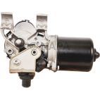Windshield Wiper Motor