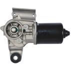Windshield Wiper Motor