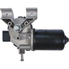 Windshield Wiper Motor