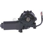 Power Window Motor